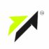KNP Global Traders
